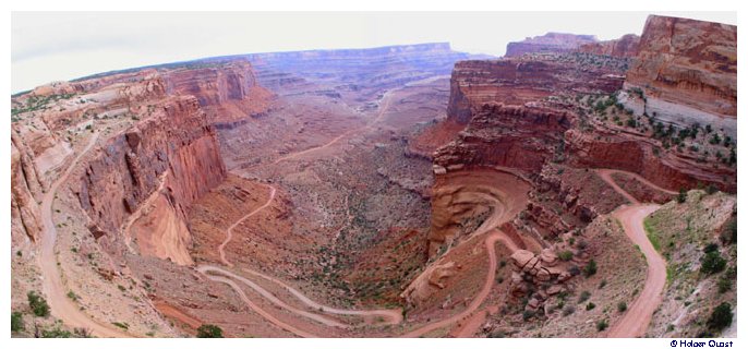Canyonlands_Island_in_the_Sky_03